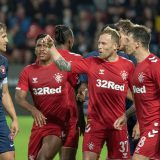 2019-08-08 FCM 2 - 4 Rangers FC (55/58)